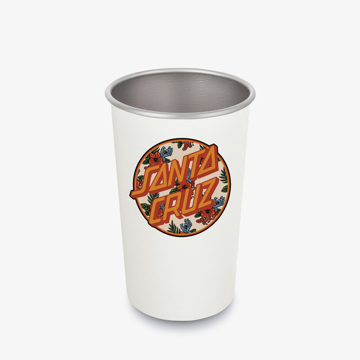16oz-pint-cup-santa-cruz-s1 16oz_Pint_SantaCruz_VacationDot.jpg