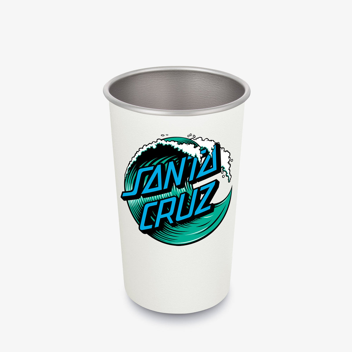 16oz-pint-cup-santa-cruz-s1 16oz_Pint_SantaCruz_WaveDot.jpg