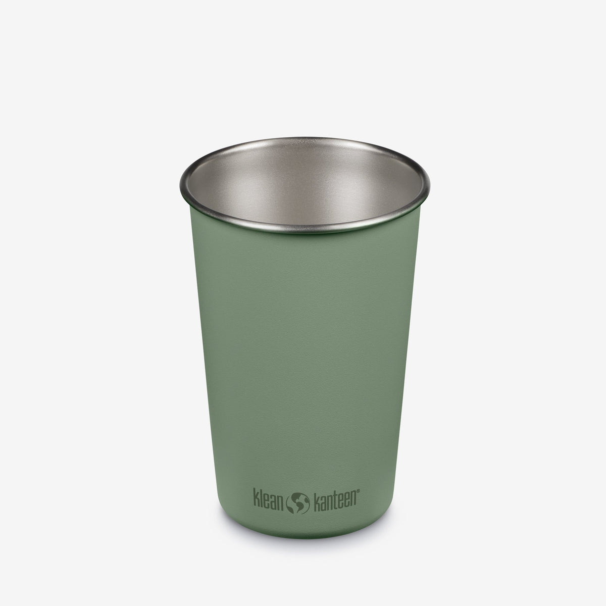 16oz-pint-cup-k4 16oz_Pint_SeaSpray.jpg