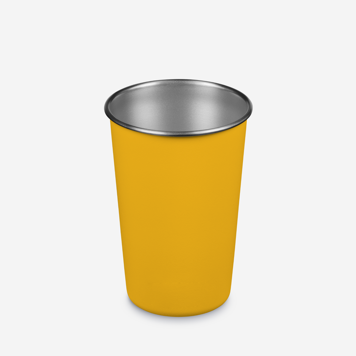 16oz-pint-cup-k4 16oz_Pint_Symphonic_Sunset.png