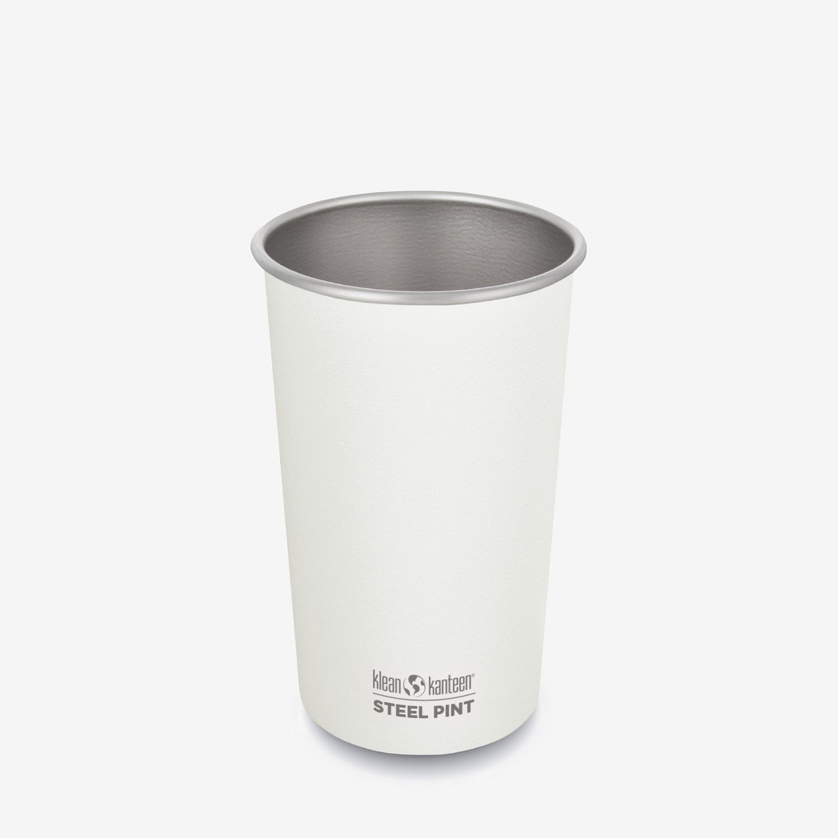 16oz-pint-cup-k4 16oz_Pint_White.jpg