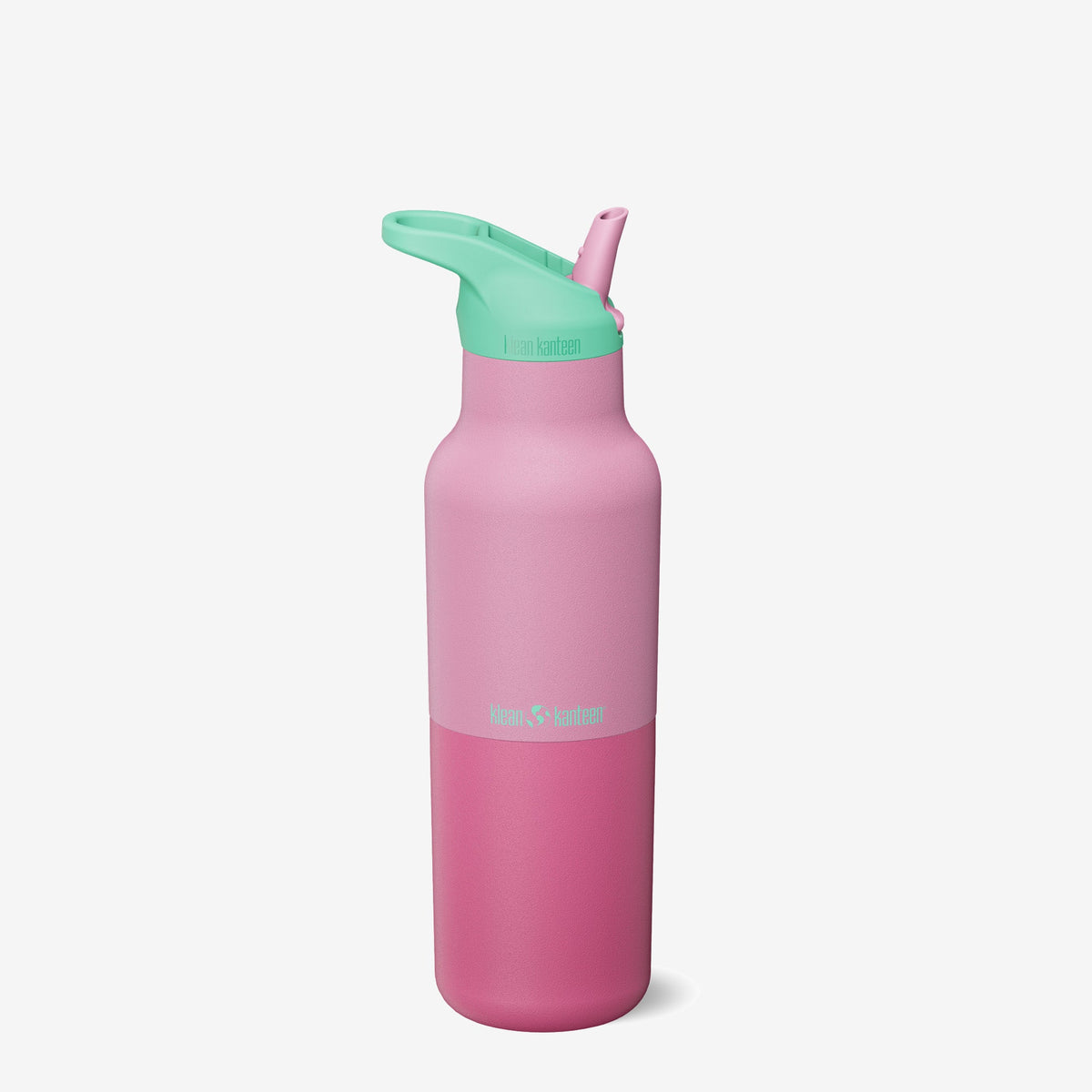 16oz-rise-classic-with-flip-seal-sport-cap-q3 16oz_Rise_Classic_CARK_Cashmere_Rose_Kaleidoscope.jpg