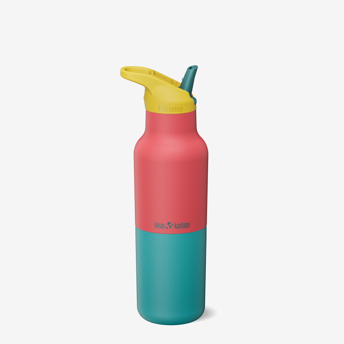 16oz-rise-classic-with-flip-seal-sport-cap-q3 16oz_Rise_Classic_CAYK_Cayenne_Kaleidoscope.jpg