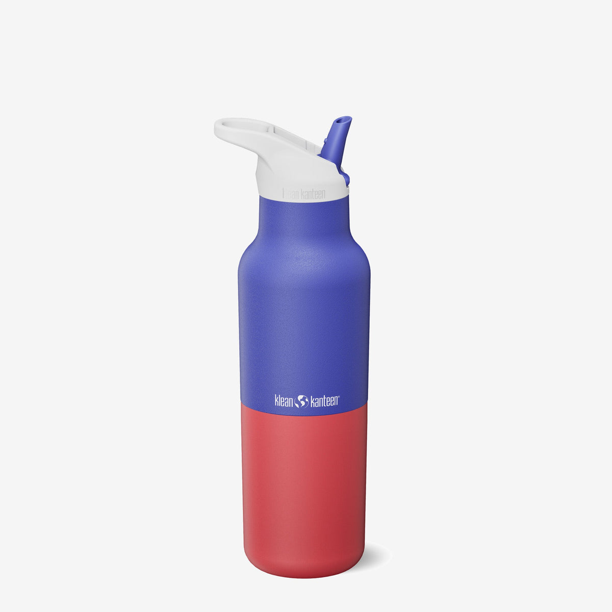 16oz-rise-classic-with-flip-seal-sport-cap-q3 16oz_Rise_Classic_DABK_Dazzling_Blue_Kaleidoscope_a2414f2b-4a43-4e89-a314-d4b8c535e0ca.jpg