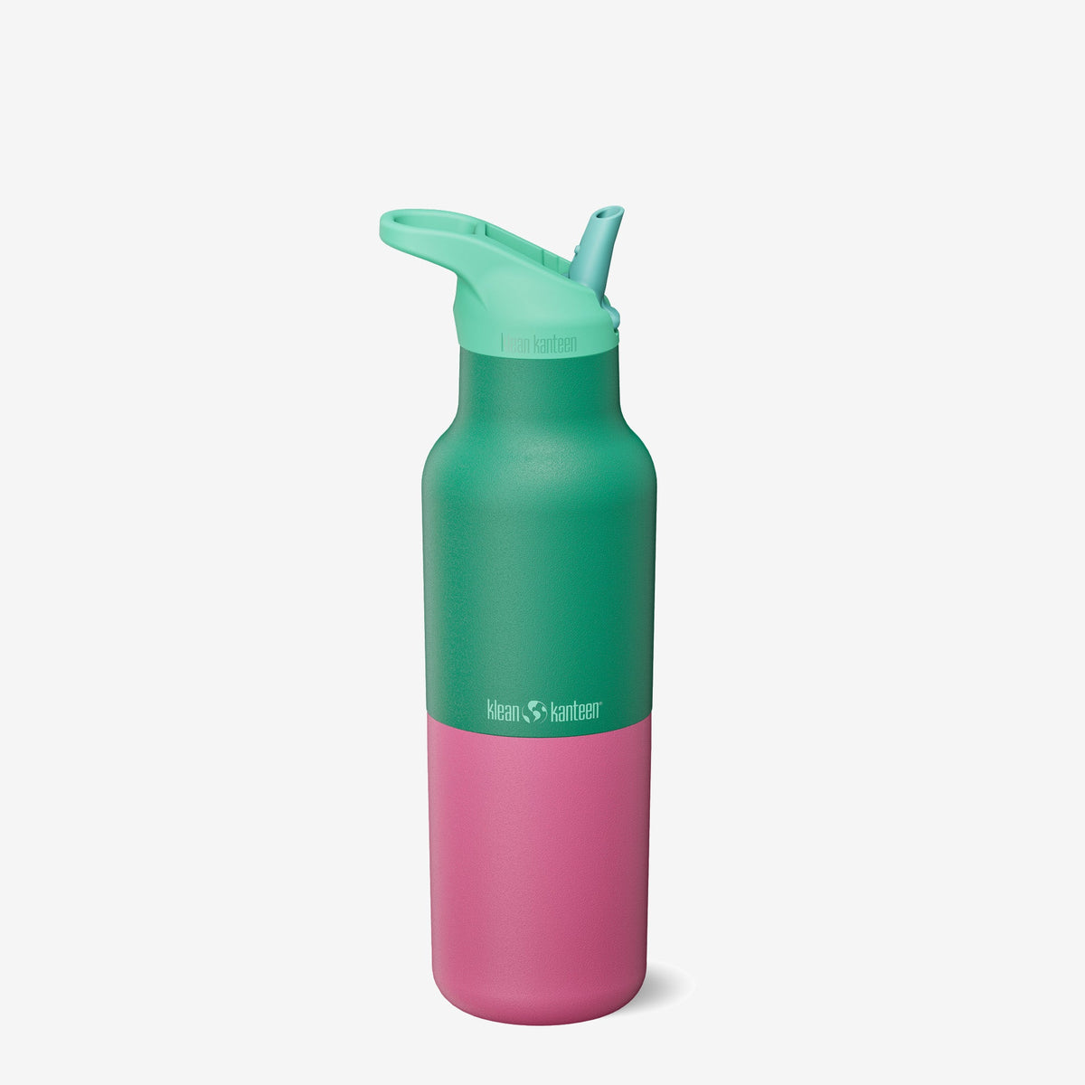 16oz-rise-classic-with-flip-seal-sport-cap-q3 16oz_Rise_Classic_PARK_Parakeet_Kaleidoscope.jpg