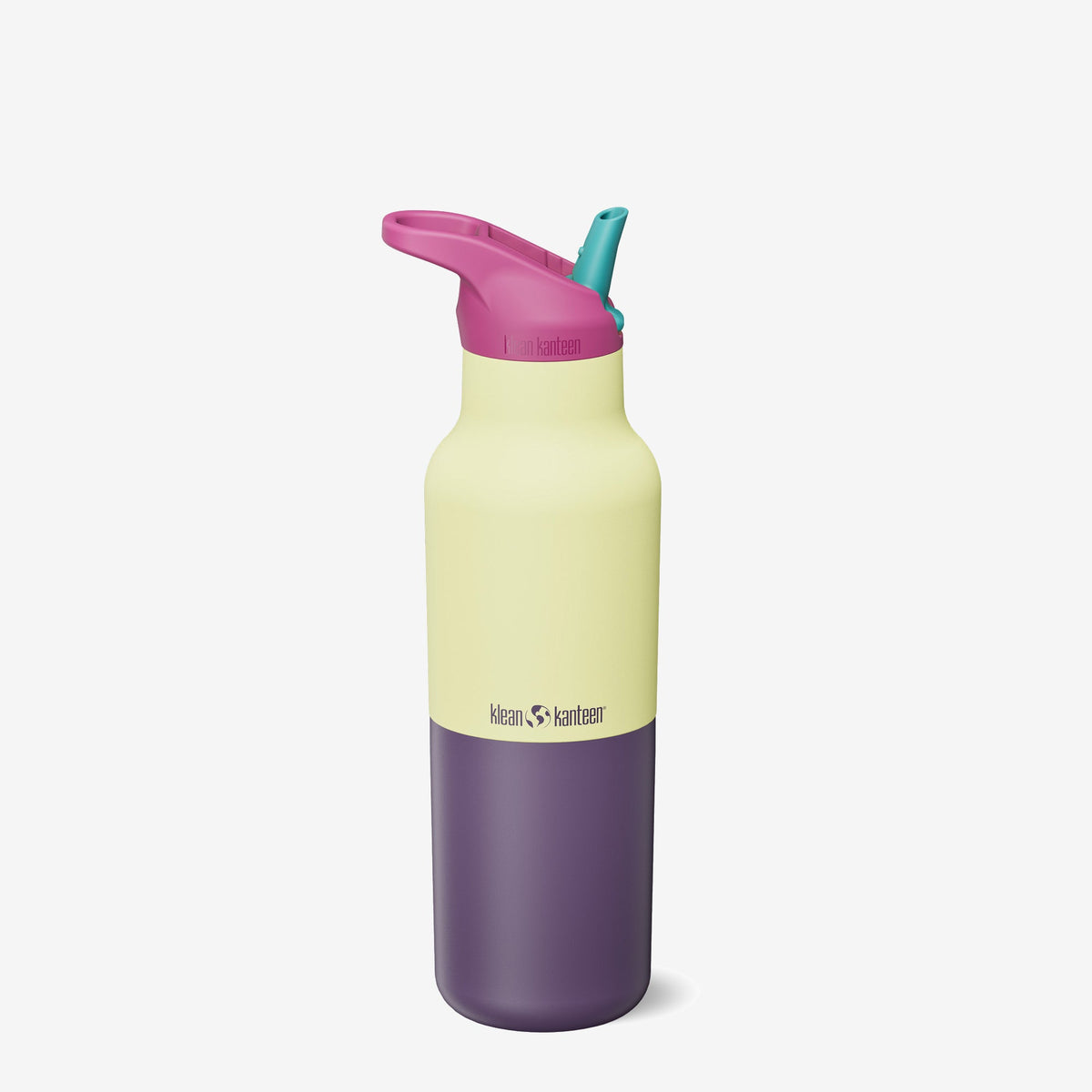 16oz-rise-classic-with-flip-seal-sport-cap-q3 16oz_Rise_Classic_WYK_Wax_Yellow_Kaleidoscope.jpg