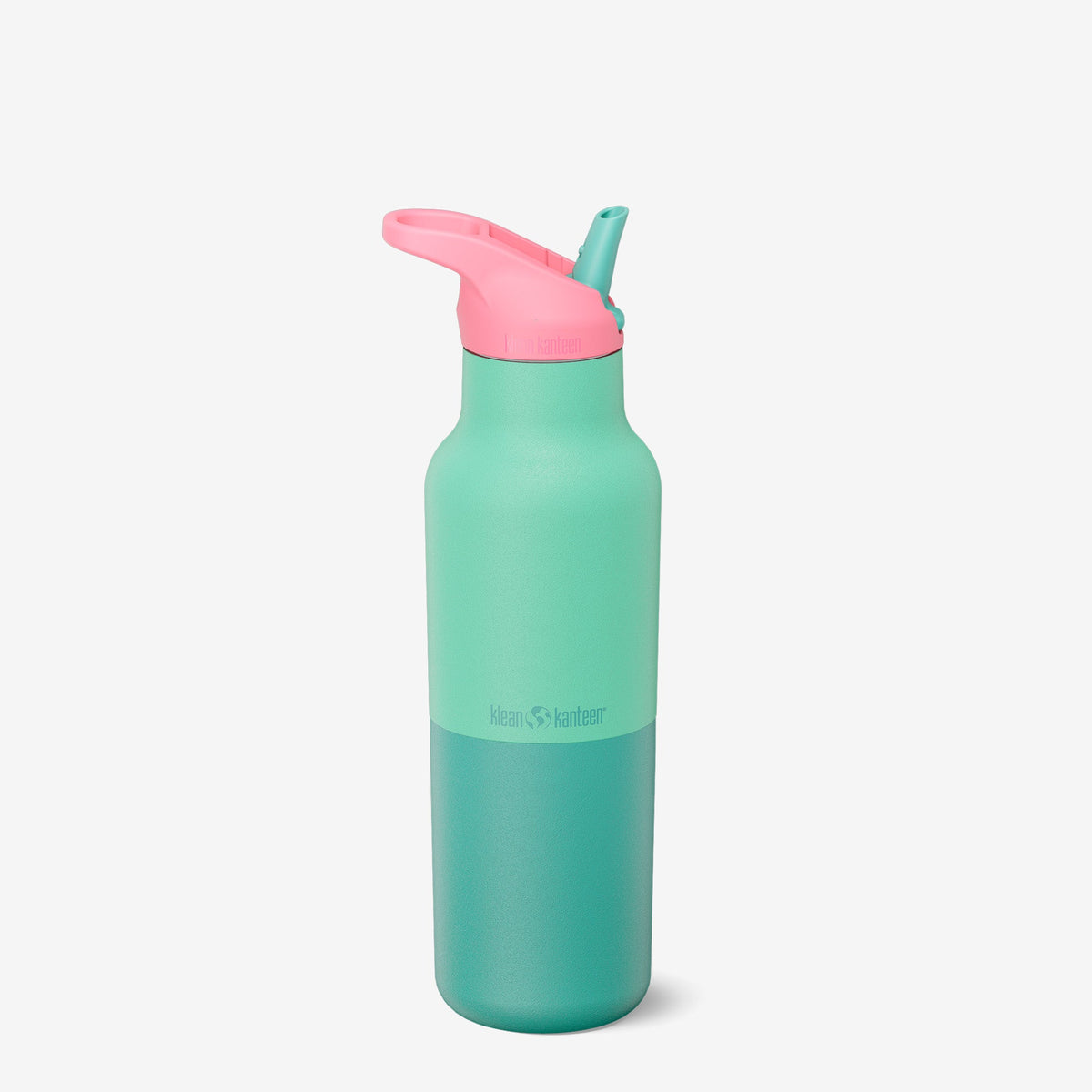 16oz-rise-classic-with-flip-seal-sport-cap-q3 16oz_Rise_Vac_Classic_Bay_Kaleidoscope.jpg