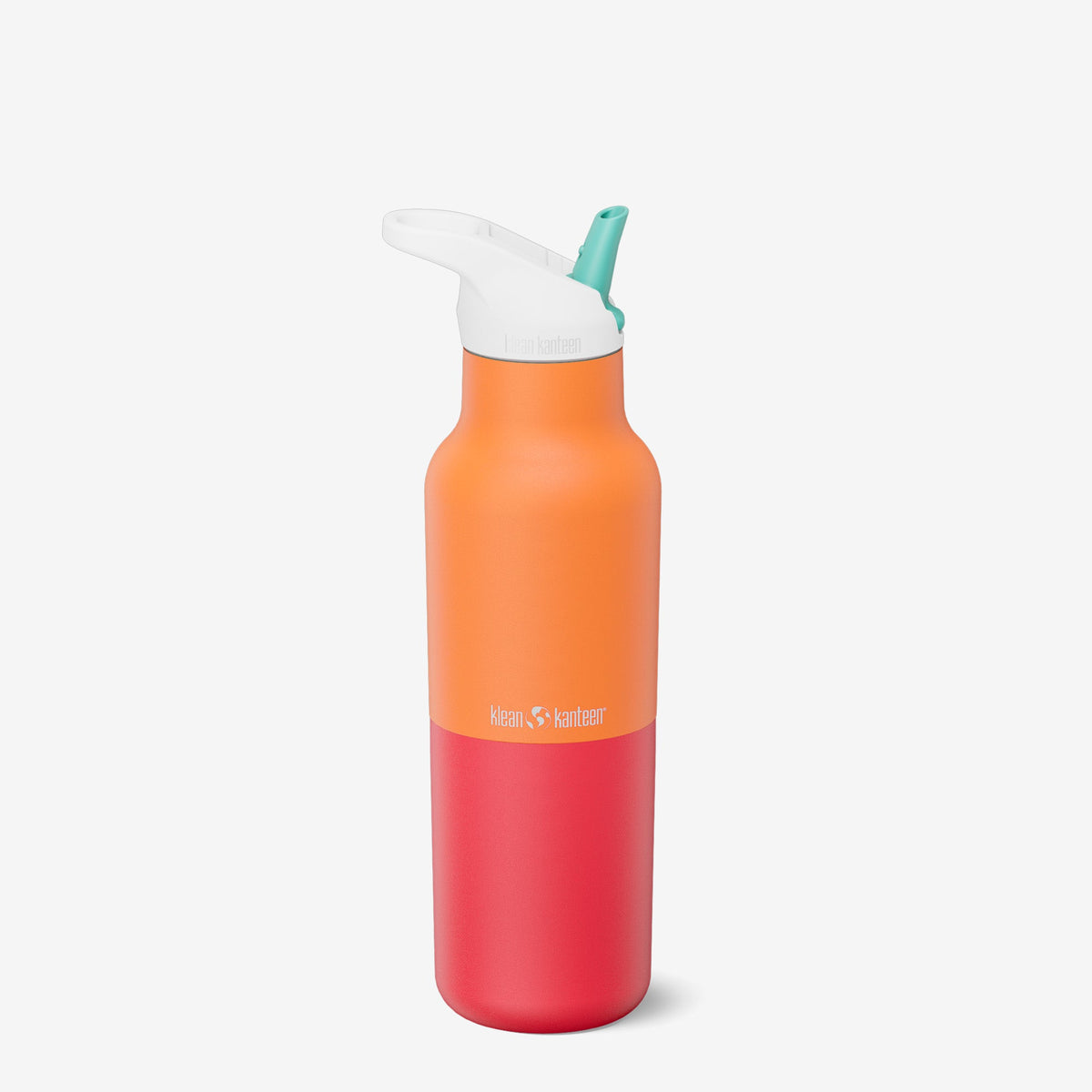 16oz-rise-classic-with-flip-seal-sport-cap-q3 16oz_Rise_Vac_Classic_Marigold_Kaleidoscope.jpg