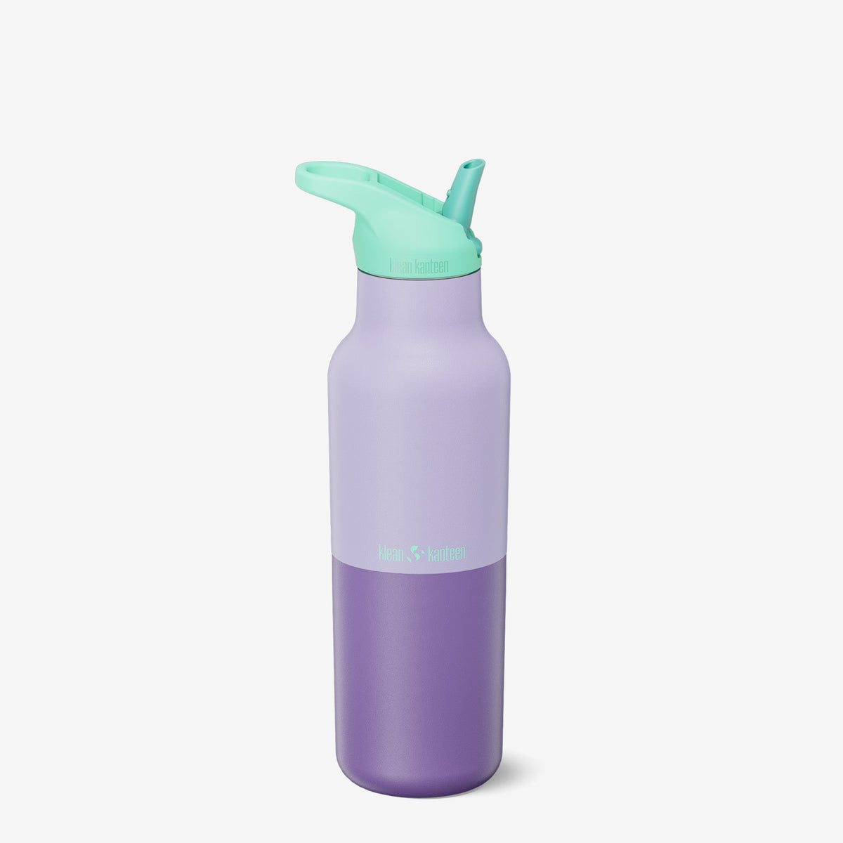 16oz-rise-classic-with-flip-seal-sport-cap-q3 16oz_Rise_Vac_Classic_Orchid_Kaleidoscope.jpg