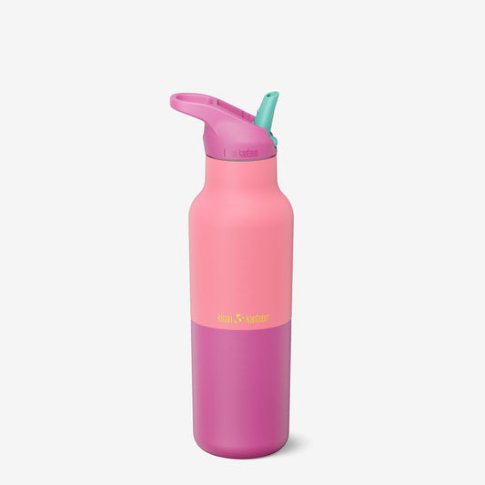 16oz-rise-classic-with-flip-seal-sport-cap-q3 16oz_Rise_Vac_Classic_Pink_Lemonade_Kaleidoscope.jpg