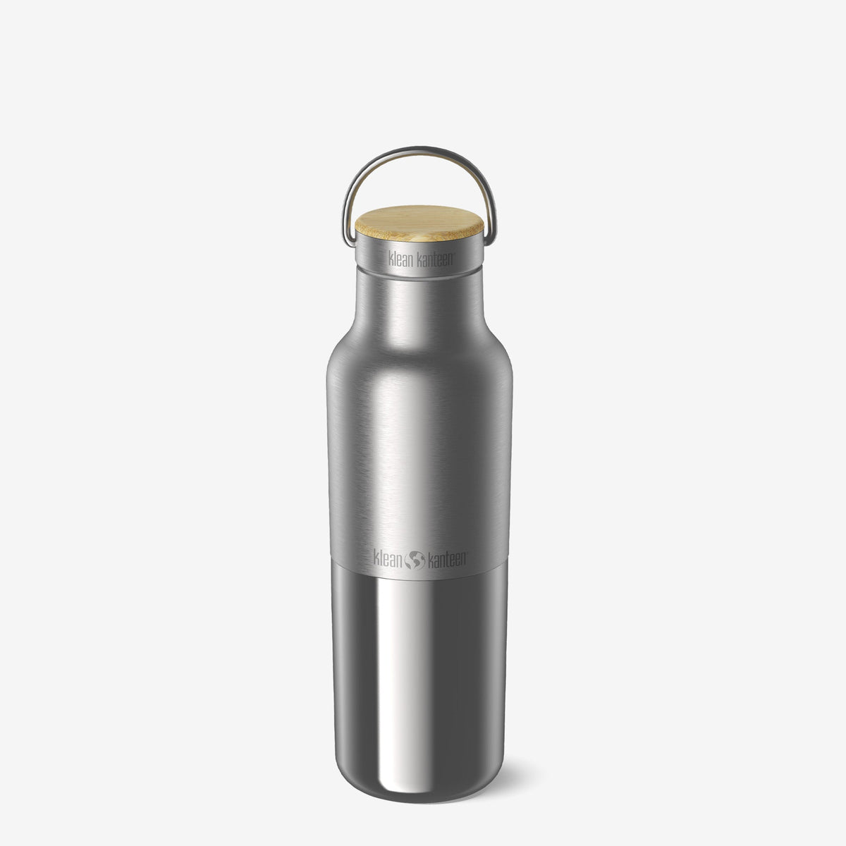 16oz-rise-reflect-with-bamboo-cap-v1 16oz_Rise_Vac_Classic_Reflect.jpg