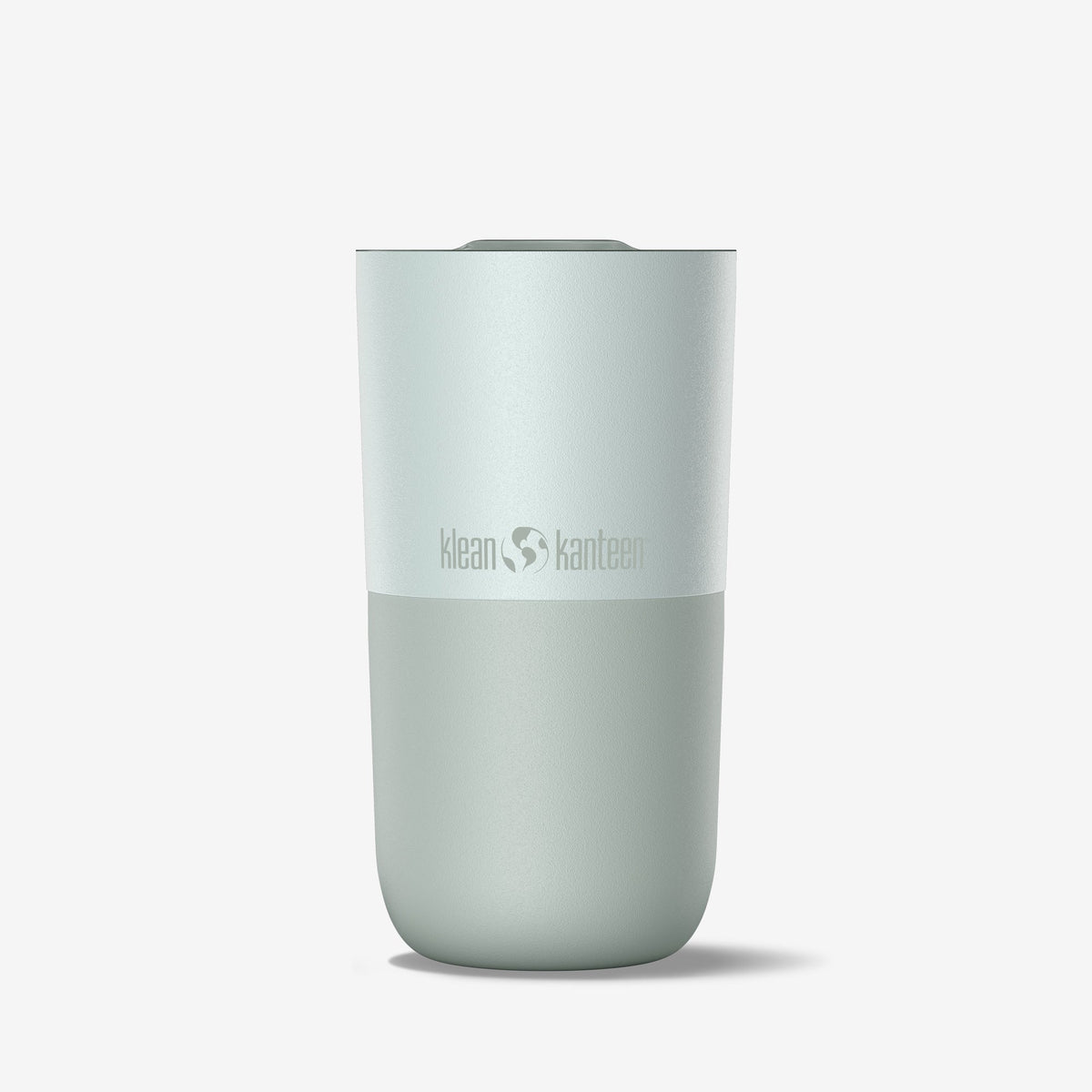 16oz-rise-tumbler-b7 16oz_Tumbler_BarelyBlue_Horiz.jpg