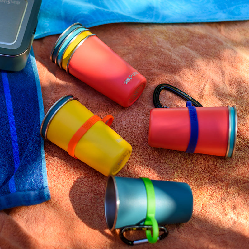 16oz-pint-cup-4-pack-a0 16oz_pint_cup_colors_rings_blanket_square.jpg
