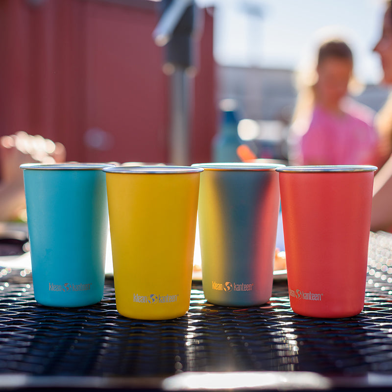 16oz-pint-cup-4-pack-a0 16oz_pint_cup_colors_table_closeup_square.jpg