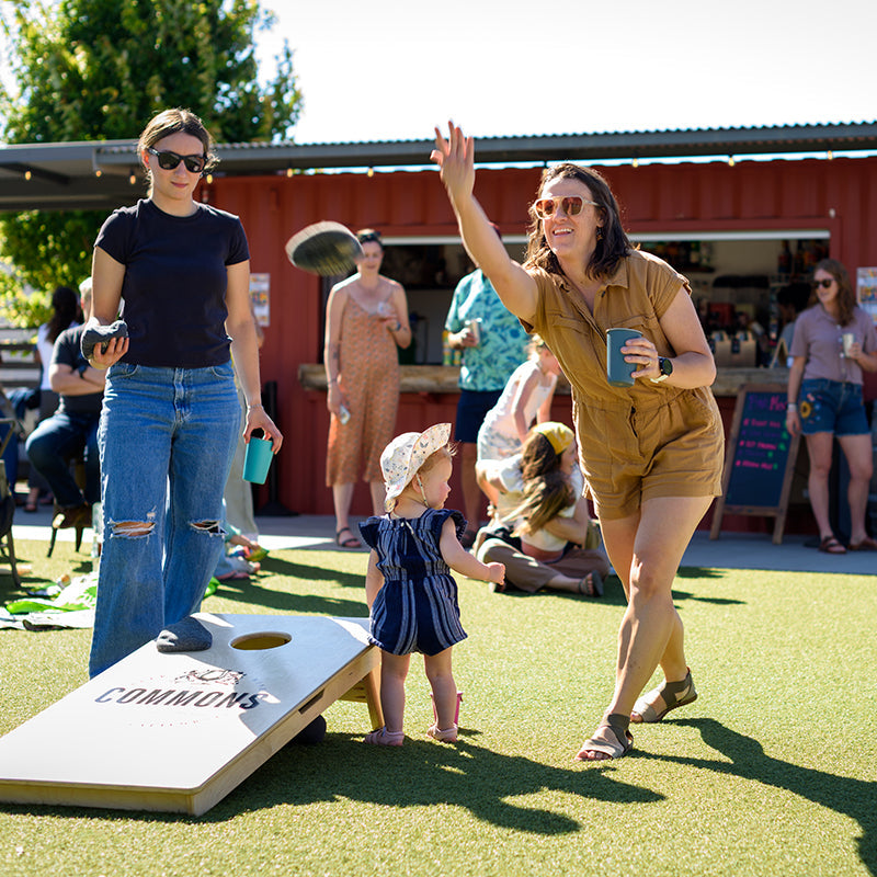 16oz-pint-cup-k4 16oz_pint_cup_women_cornhole_square.jpg