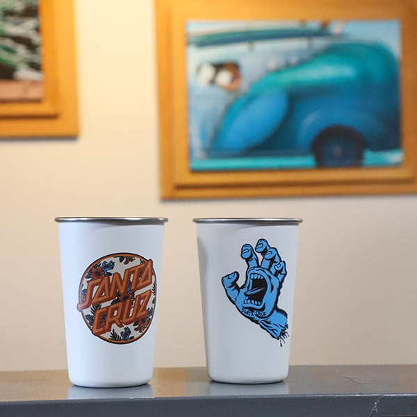 16oz-pint-cup-santa-cruz-s1 16oz_pints_santa_cruz_2_vacationdot_screaminghand_art_back_square.jpg
