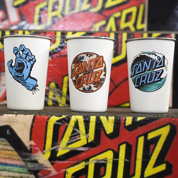 16oz-pint-cup-santa-cruz-s1 16oz_pints_santa_cruz_3_graphics_back_square.jpg