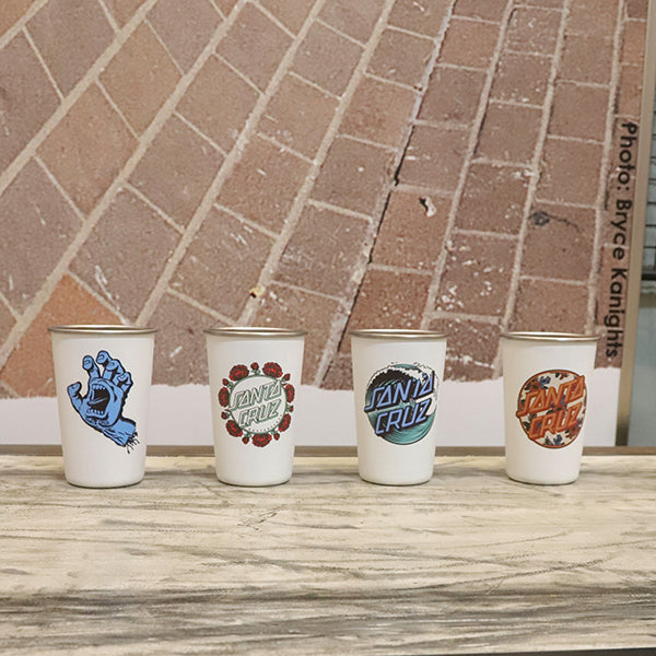 16oz-pint-cup-santa-cruz-s1 16oz_pints_santa_cruz_4_brick_back_square.jpg