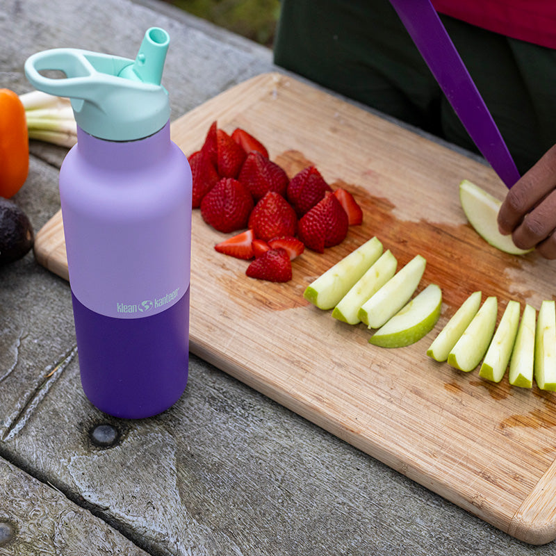 16oz-rise-classic-with-flip-seal-sport-cap-q3 16oz_rise_classic_insulated_bottle_kaleidoscope_orchid_food_square.jpg