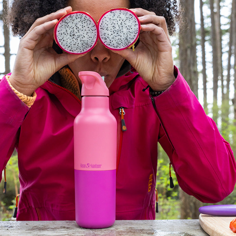 16oz-rise-classic-with-flip-seal-sport-cap-q3 16oz_rise_classic_insulated_bottle_kaleidoscope_pink_eyes_square.jpg