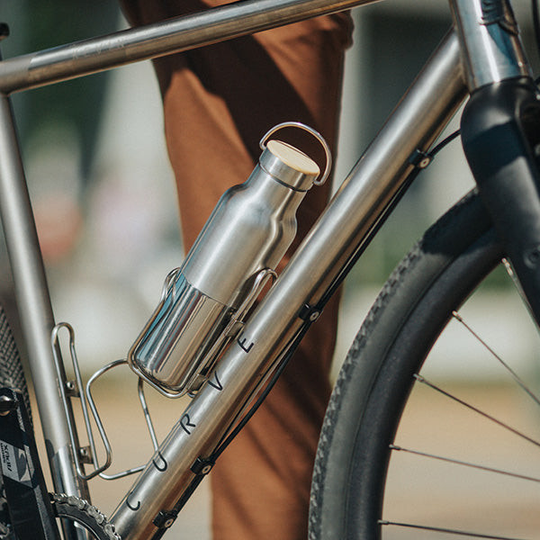 16oz-rise-reflect-with-bamboo-cap-v1 16oz_rise_reflect_bike_cage_square.jpg