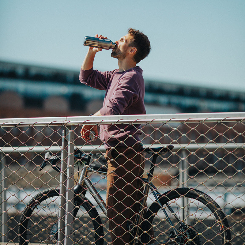 16oz-rise-reflect-with-bamboo-cap-v1 16oz_rise_reflect_man_bike_square.jpg