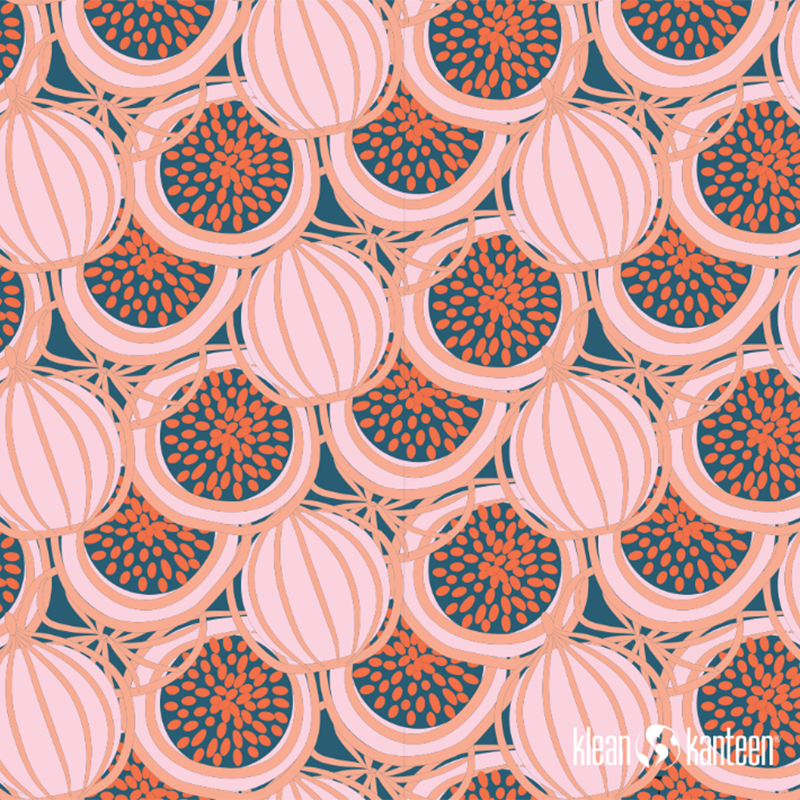 16oz-tkwide-with-cafe-figs-f3 16oz_tkwide_tumbler_seasonal_spring_figs_artwork_square.png