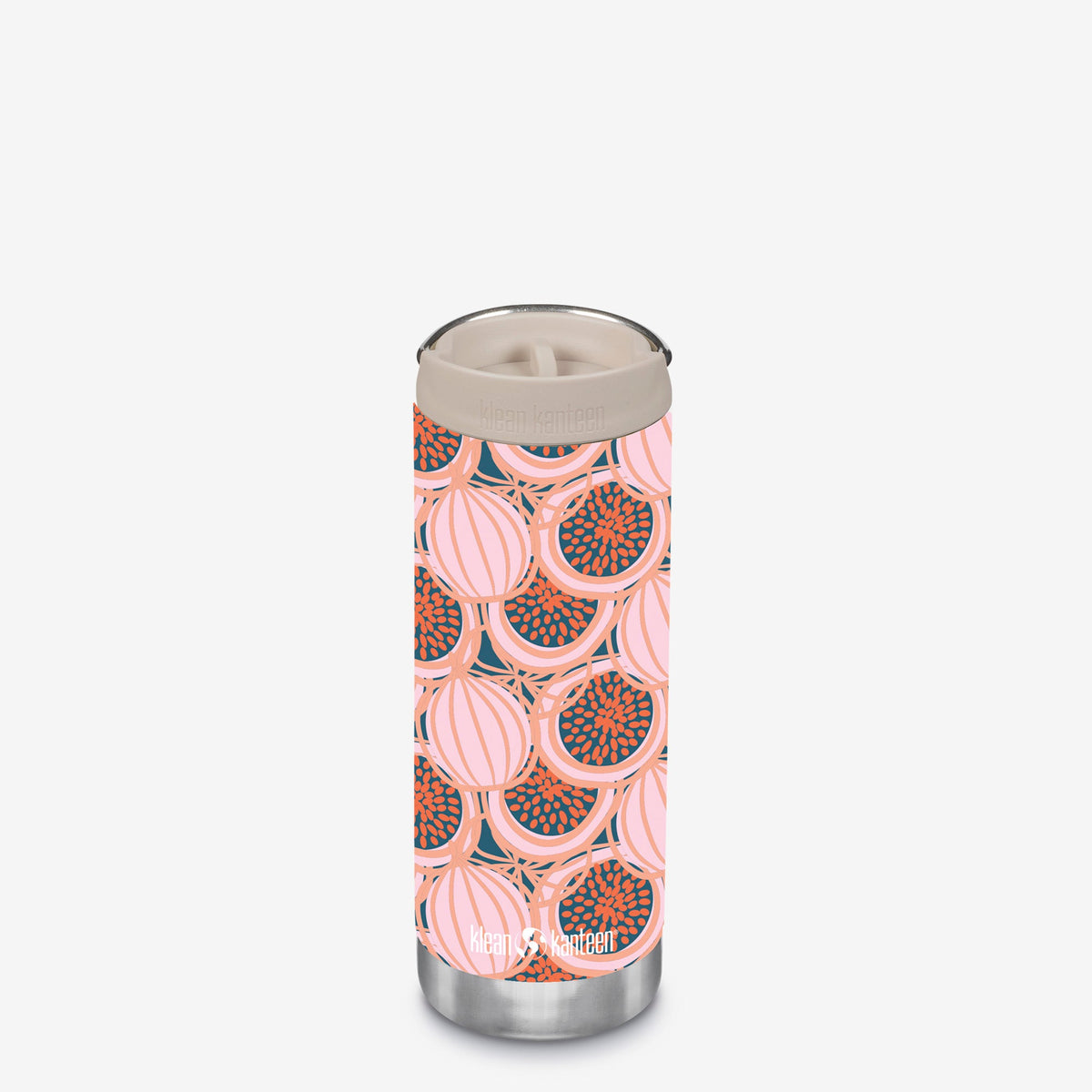 16oz-tkwide-with-cafe-figs-f3 16oz_tkwide_tumbler_seasonal_spring_figs_front_5b83ad4d-c317-4c27-b5f4-edf4f1973844.jpg