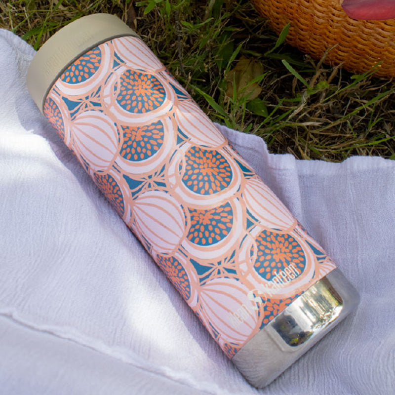 16oz-tkwide-with-cafe-figs-f3 16oz_tkwide_tumbler_seasonal_spring_figs_grass_square.jpg