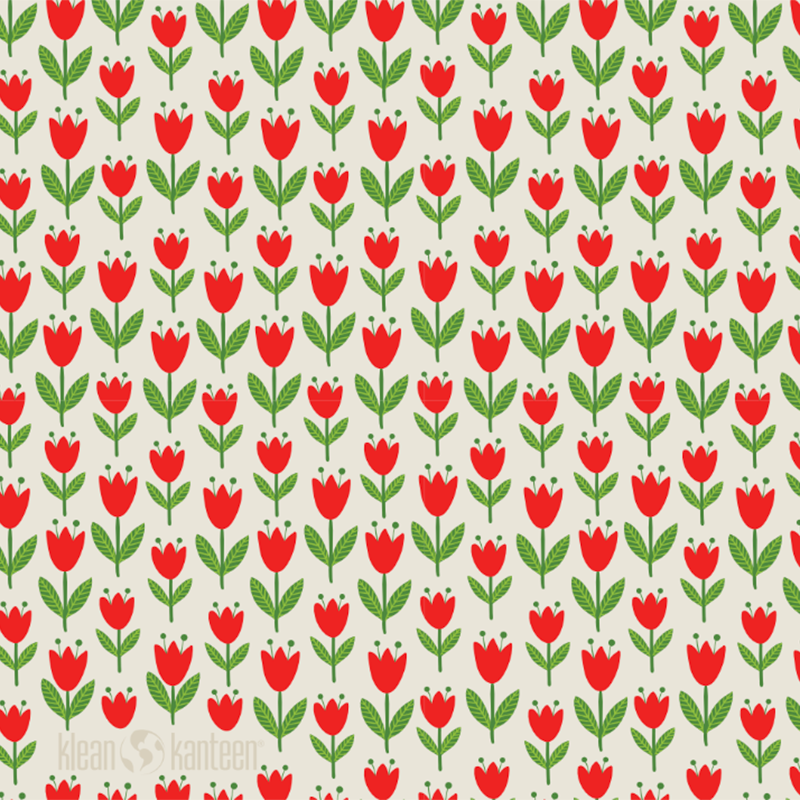 16oz-tkwide-with-cafe-red-tulips-e2 16oz_tkwide_tumbler_seasonal_spring_red_tulips_artwork_square.png