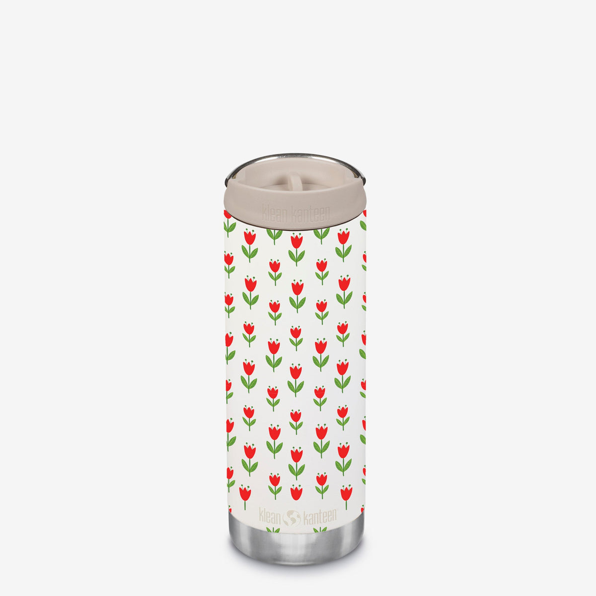 16oz-tkwide-with-cafe-red-tulips-l7 16oz_tkwide_tumbler_seasonal_spring_red_tulips_front.jpg