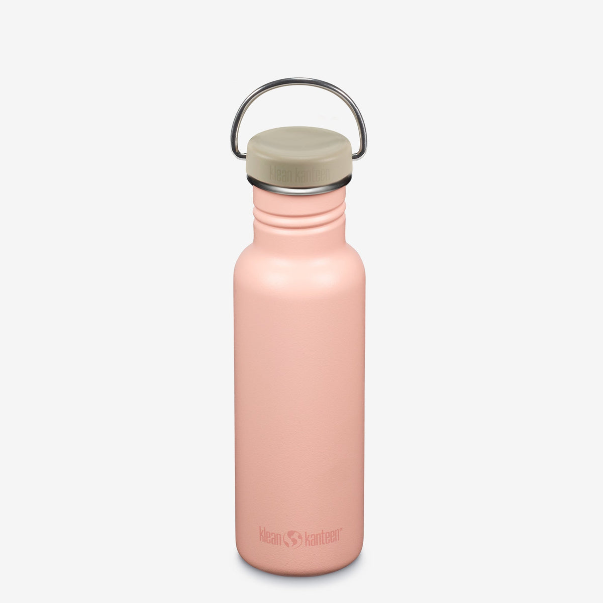 18oz-classic-with-loop-cap-w2 18oz-Classic_Loop_Cap-Peach-Parfait.jpg