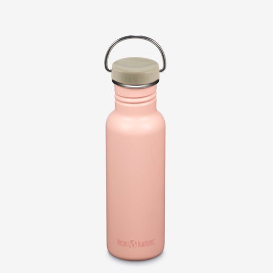 18oz-classic-with-loop-cap-w2 18oz-Classic_Loop_Cap-Peach-Parfait.jpg