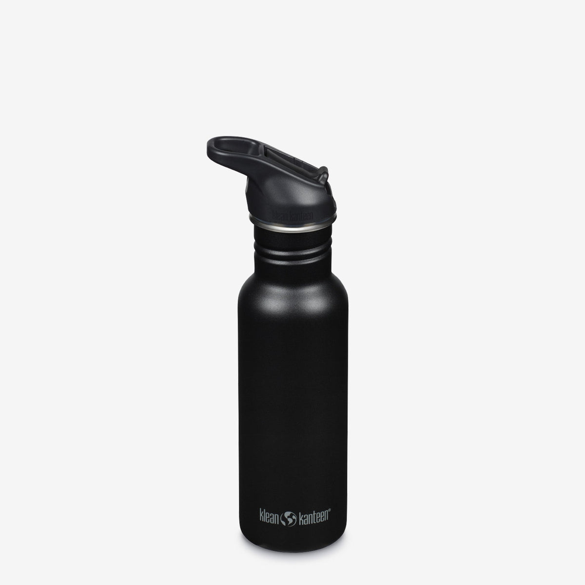 18oz-classic-with-flip-seal-sport-cap-w9 18oz_Classic_FlipSeal_BK-Black.jpg