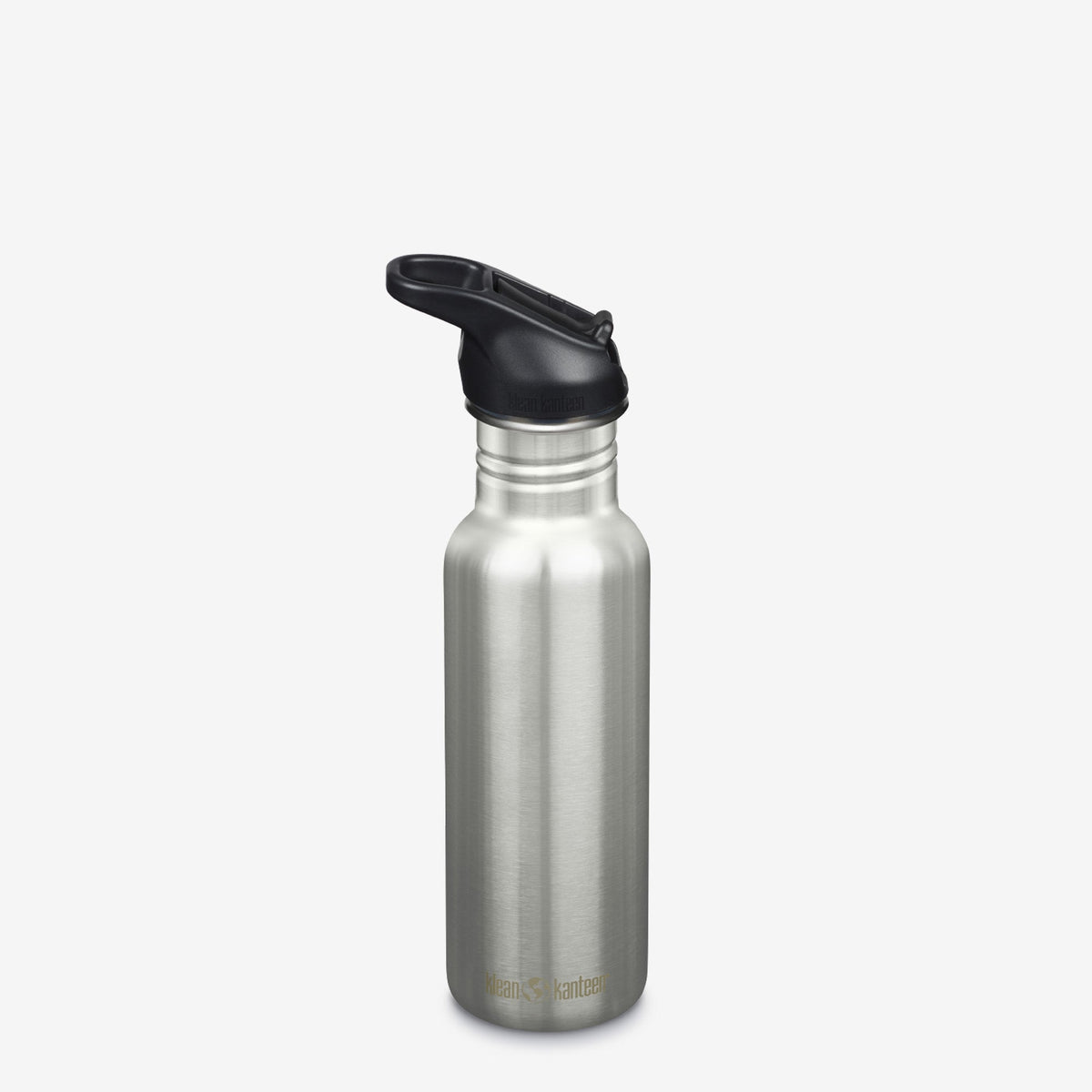 18oz-classic-with-flip-seal-sport-cap-w9 18oz_Classic_FlipSeal_BS-Brushed-Stainless.jpg