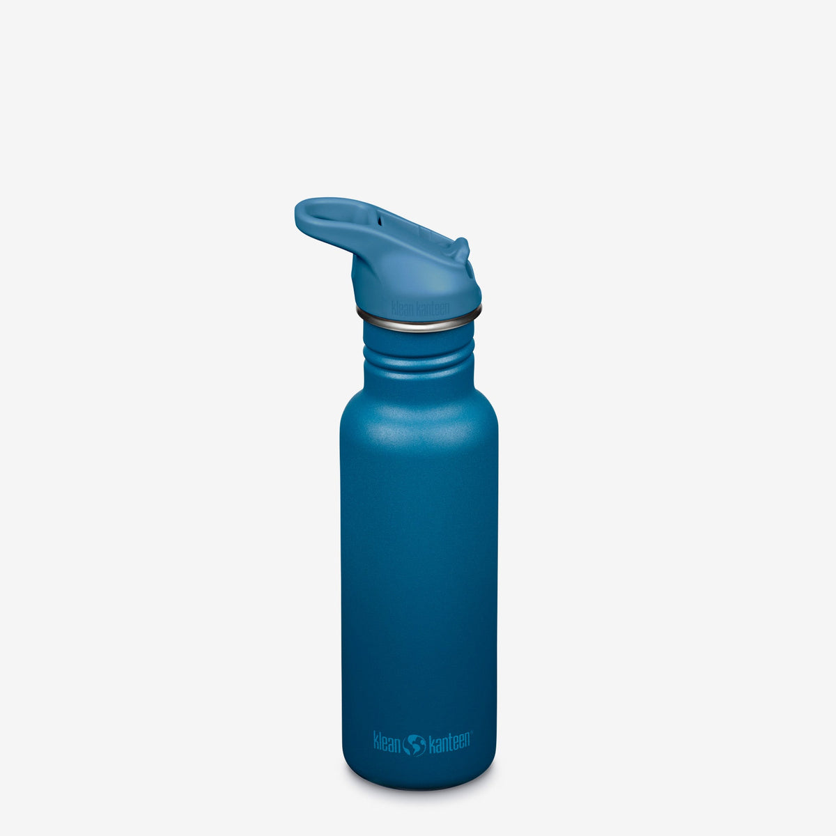 18oz-classic-with-flip-seal-sport-cap-w9 18oz_Classic_FlipSeal_CO-Corsair.jpg