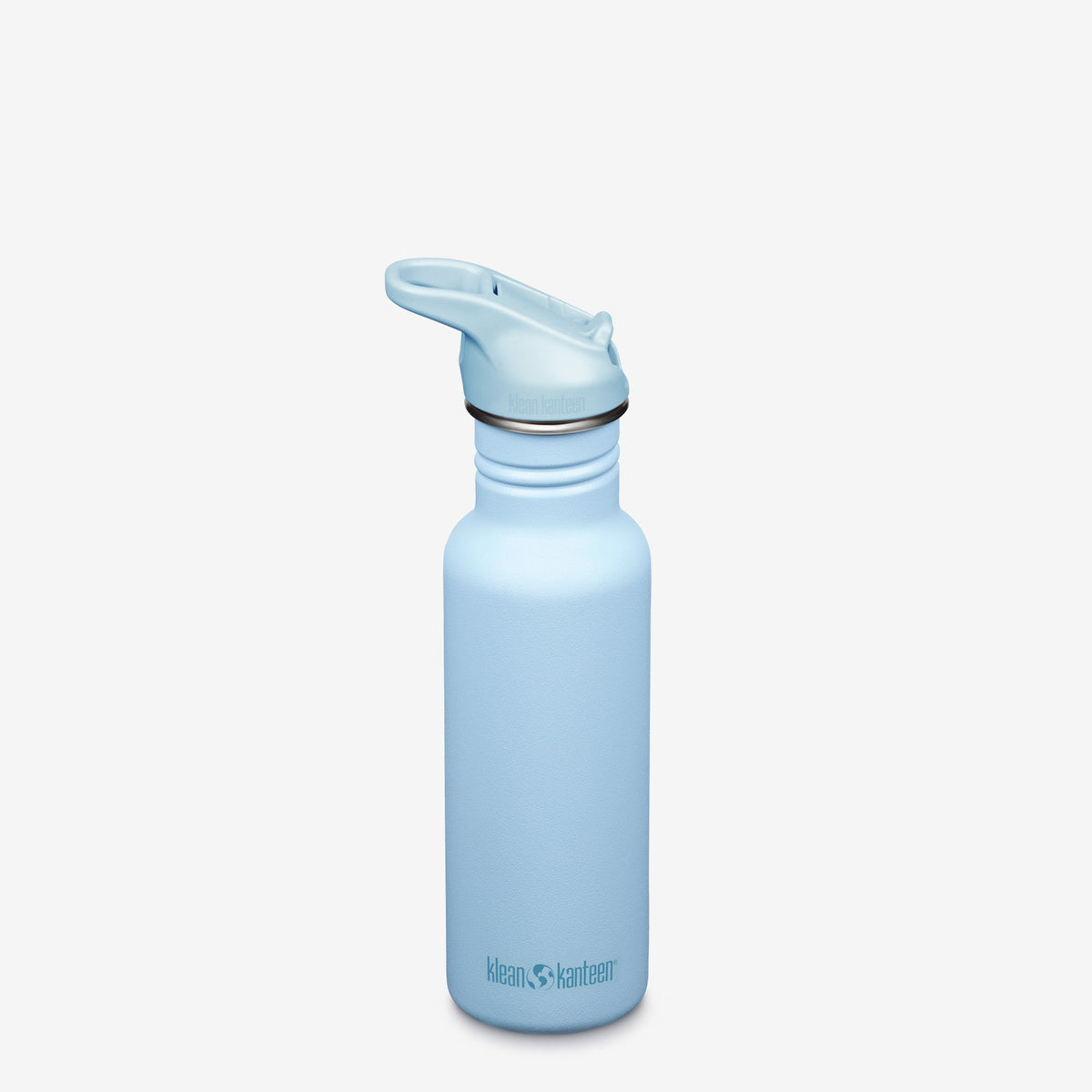 18oz-classic-with-flip-seal-sport-cap-w9 18oz_Classic_FlipSeal_CS-Clear-Sky.jpg