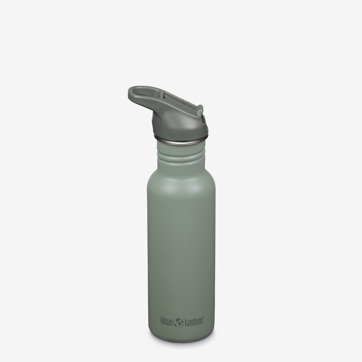 18oz-classic-with-flip-seal-sport-cap-w9 18oz_Classic_FlipSeal_SS-Sea-Spray.jpg