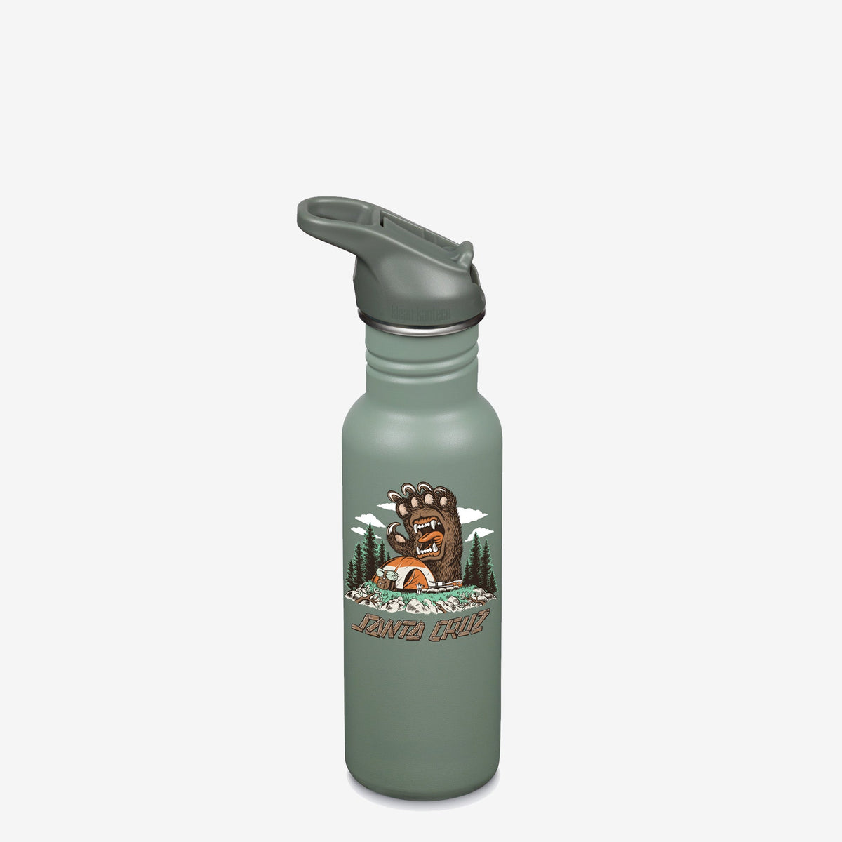 18oz-classic-with-flip-seal-sport-cap-screaming-grizzly-h2 18oz_Classic_FlipSeal_SantaCruz_SeaSpray_ScreamingGrizzly.jpg