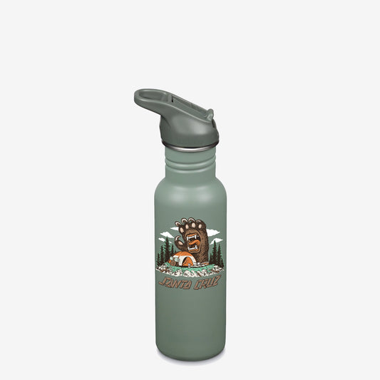 18oz-classic-with-flip-seal-sport-cap-screaming-grizzly-h2 18oz_Classic_FlipSeal_SantaCruz_SeaSpray_ScreamingGrizzly.jpg