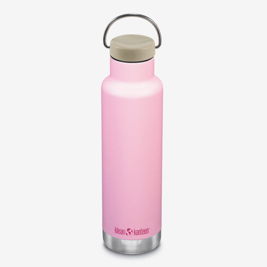 20oz-classic-with-loop-cap-z3 20oz-Insulated_Classic_Loop_Cap-Lotus.jpg