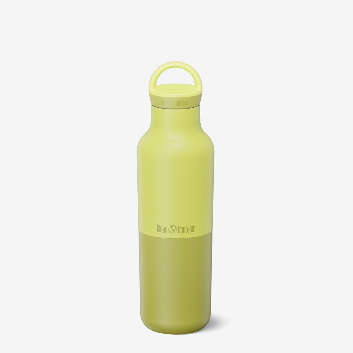 20oz-rise-classic-with-arch-loop-cap-x0 20oz_Rise_Vac_Classic_Acacia.jpg