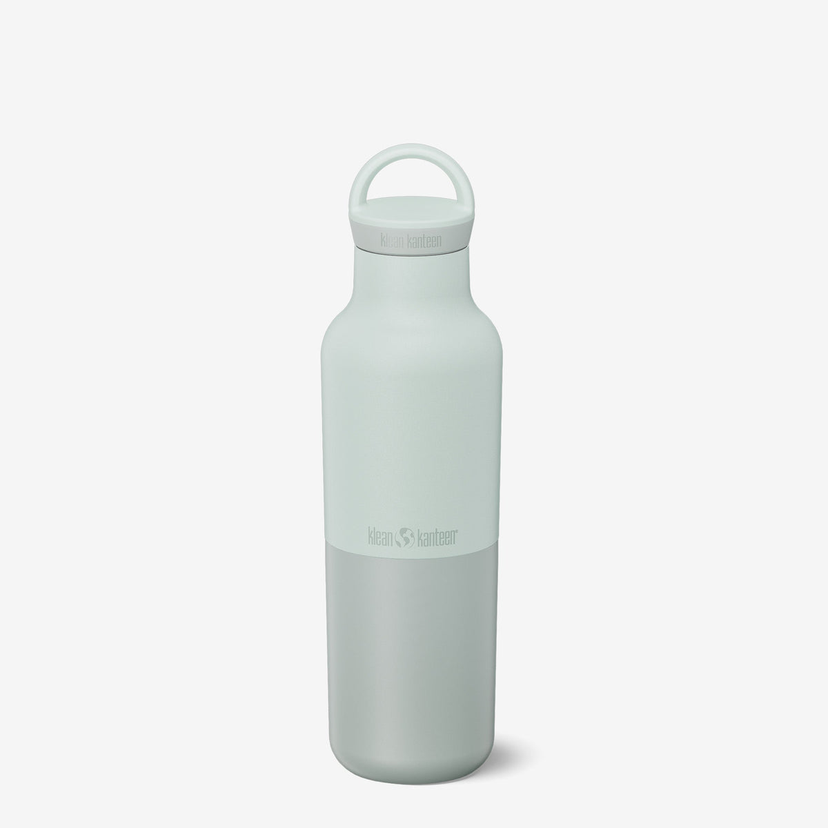 20oz-rise-classic-with-arch-loop-cap-x0 20oz_Rise_Vac_Classic_Barely_Blue.jpg