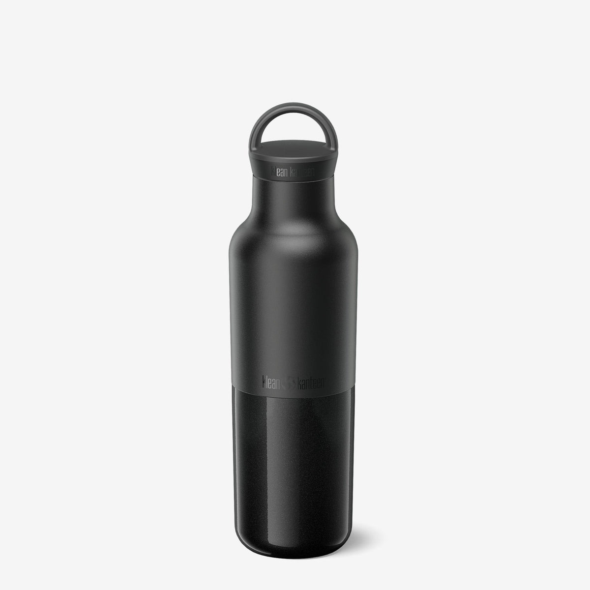 20oz-rise-classic-with-arch-loop-cap-x0 20oz_Rise_Vac_Classic_Black.jpg