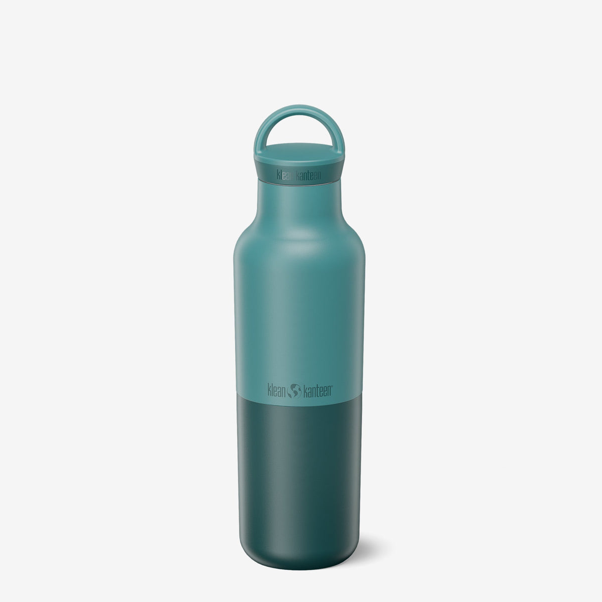 20oz-rise-classic-with-arch-loop-cap-x0 20oz_Rise_Vac_Classic_Brittany_Blue.jpg