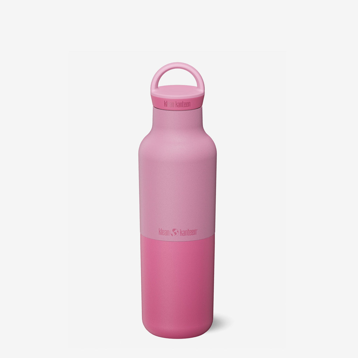 20oz-rise-classic-with-arch-loop-cap-x0 20oz_Rise_Vac_Classic_CR_Cashmere_Rose.jpg