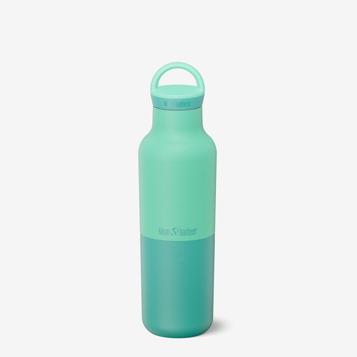 20oz-rise-classic-with-arch-loop-cap-x0 20oz_Rise_Vac_Classic_Cabbage.jpg