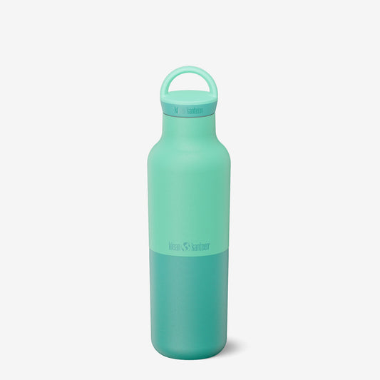 20oz-rise-classic-with-arch-loop-cap-x0 20oz_Rise_Vac_Classic_Cabbage.jpg