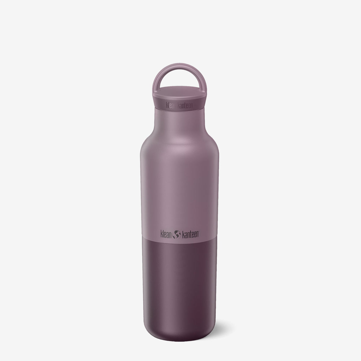 20oz-rise-classic-with-arch-loop-cap-x0 20oz_Rise_Vac_Classic_Dusty_Orchid.jpg