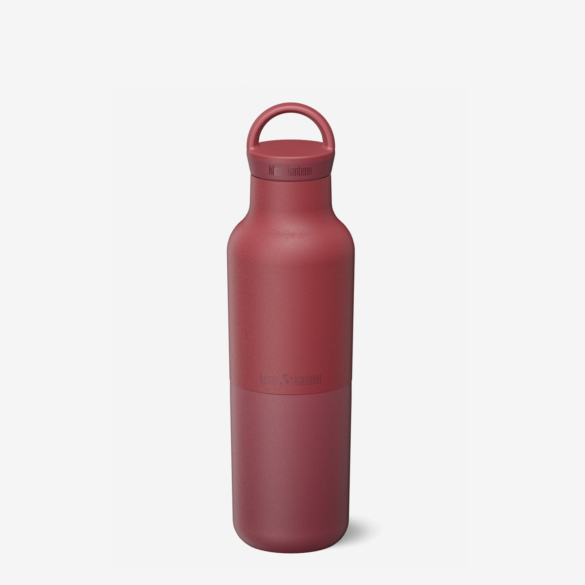 20oz-rise-classic-with-arch-loop-cap-x0 20oz_Rise_Vac_Classic_GAR_Garnet.jpg